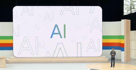 Google’s AI Overviews in Hindi need a quality upgrade.